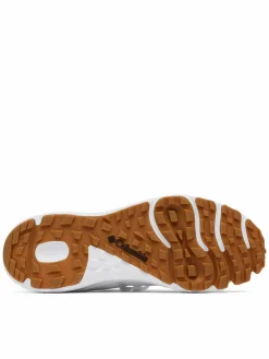 Scarpe da trekking Benson Crz™ 2108791 Bianco