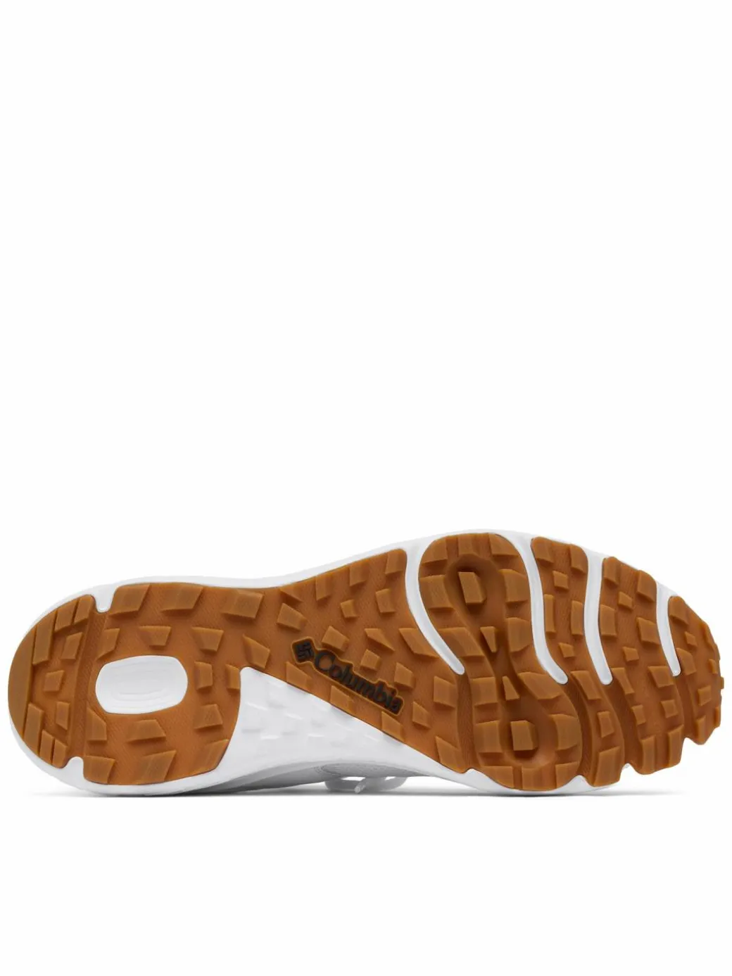 Scarpe da trekking Benson Crz™ 2108791 Bianco