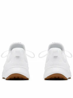 Scarpe da trekking Benson Crz™ 2108791 Bianco