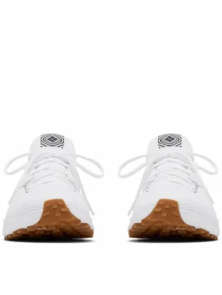 Scarpe da trekking Benson Crz™ 2108791 Bianco