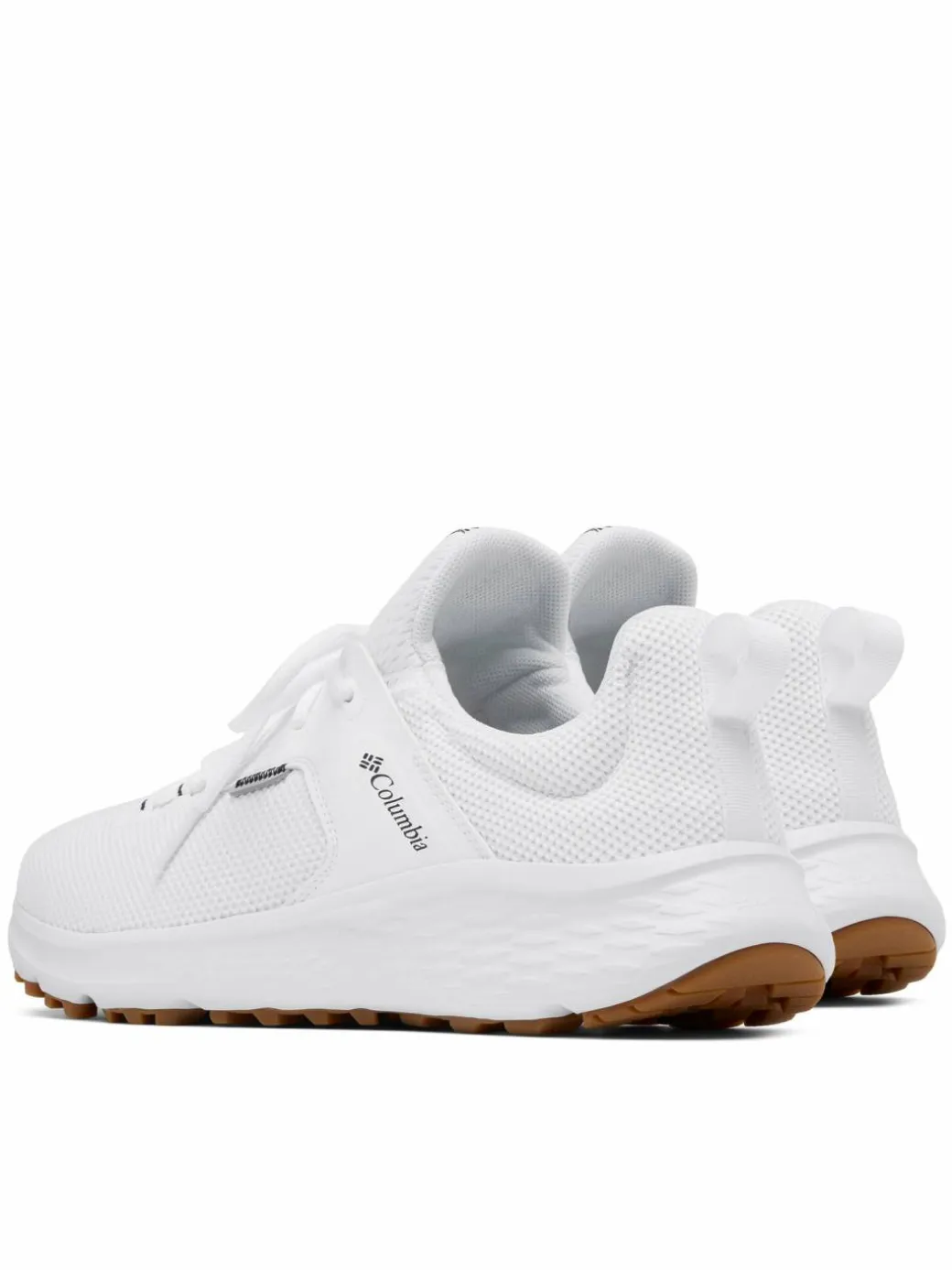 Scarpe da trekking Benson Crz™ 2108791 Bianco