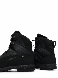 Scarpe da trekking BM21329999 Nero