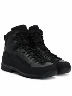 Scarpe da trekking BM21329999 Nero