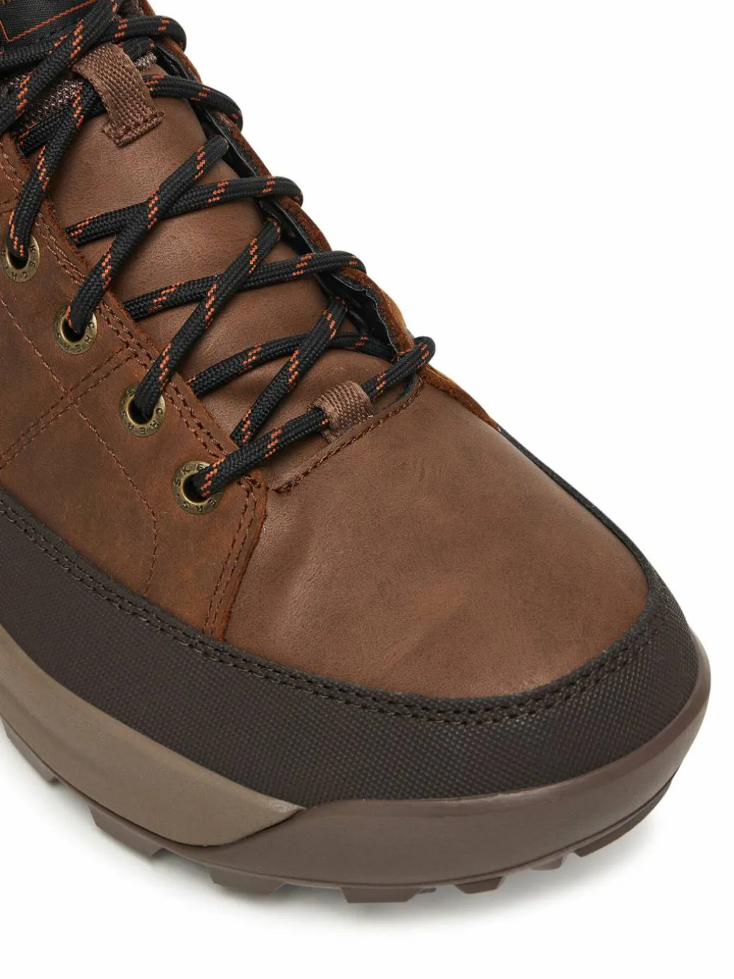 Scarpe da trekking Cambert 210900 CDB Marrone