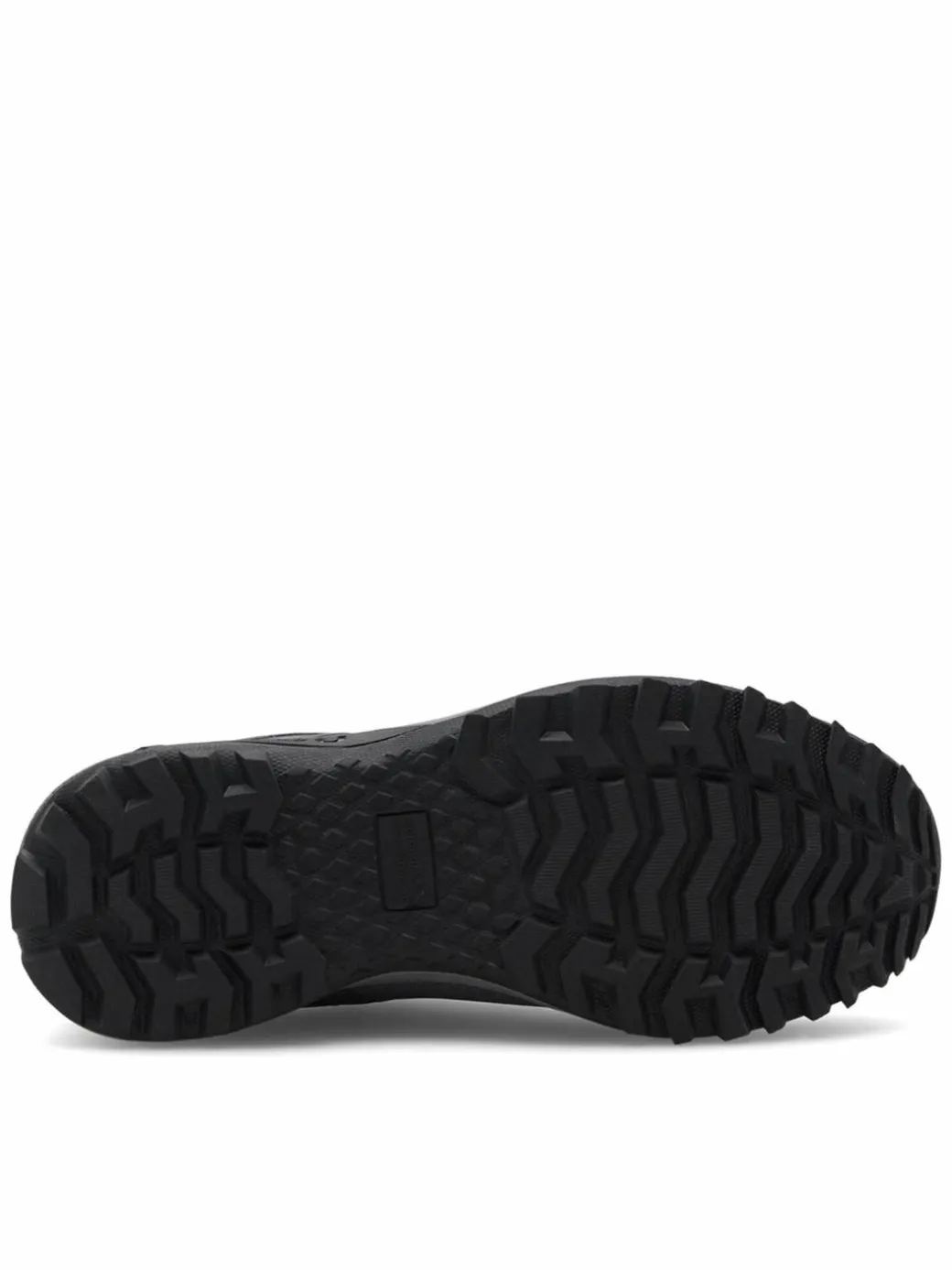 Scarpe da trekking CEO-MP86-19003 Grigio