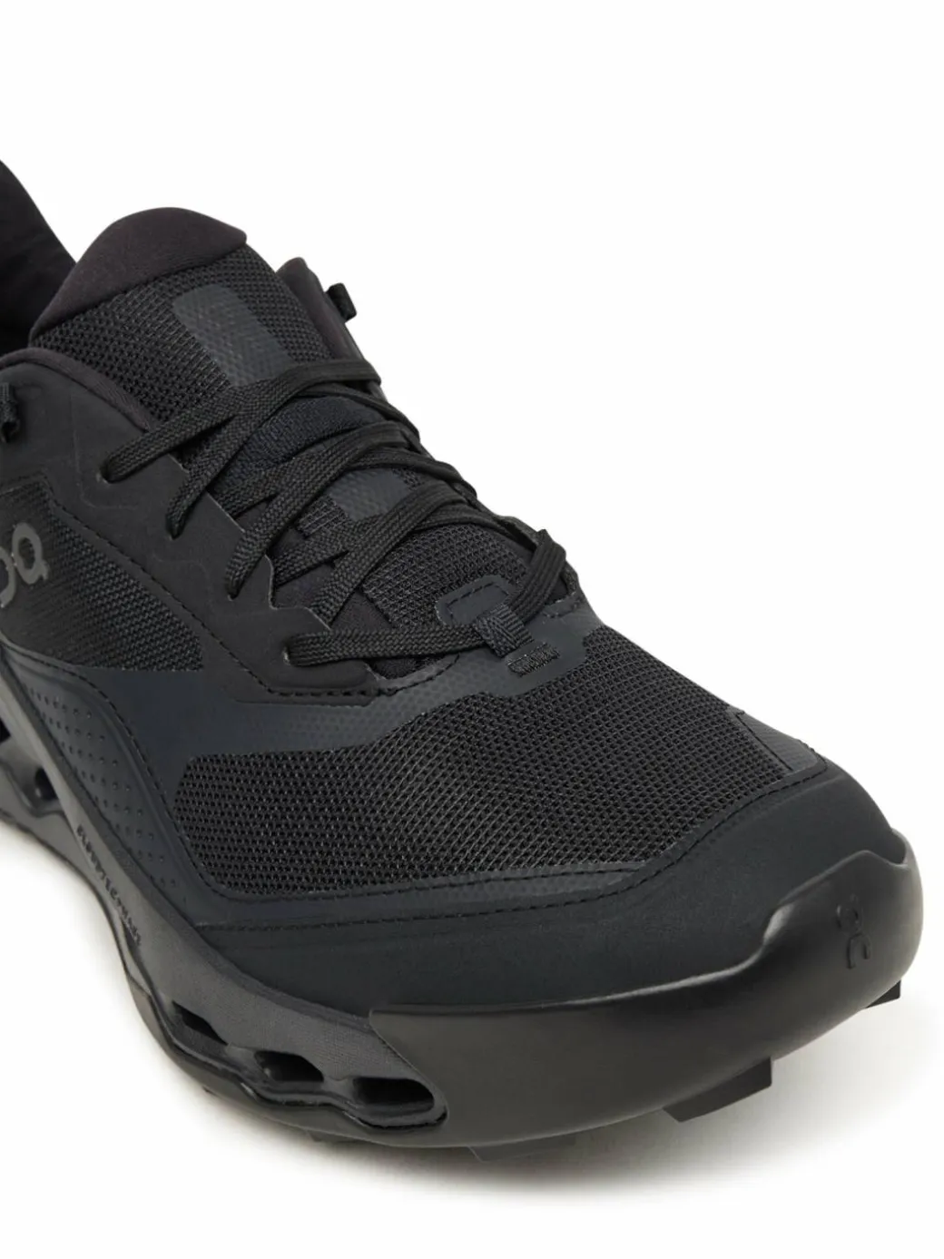 Scarpe da trekking Cloudhorizon 2 3MG10541043 Nero