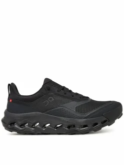 Scarpe da trekking Cloudhorizon 2 3MG10541043 Nero
