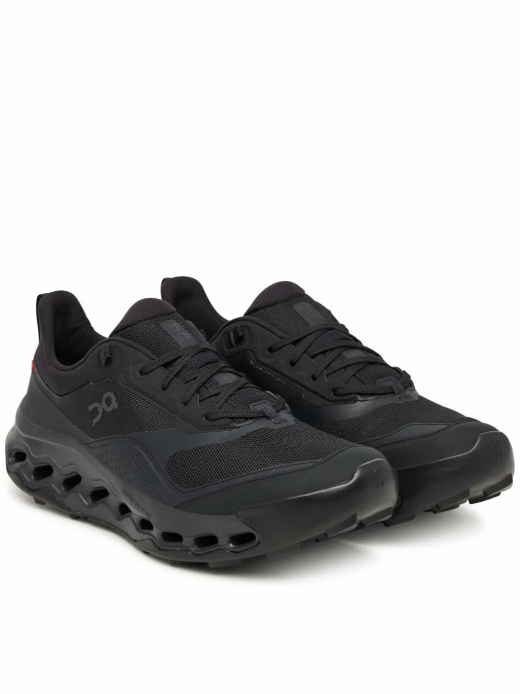 Scarpe da trekking Cloudhorizon 2 3MG10541043 Nero
