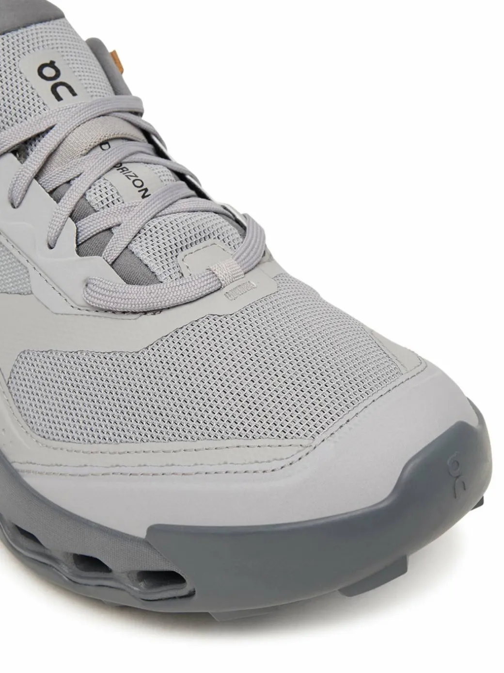 Scarpe da trekking Cloudhorizon 2 3MG10543295 Grigio