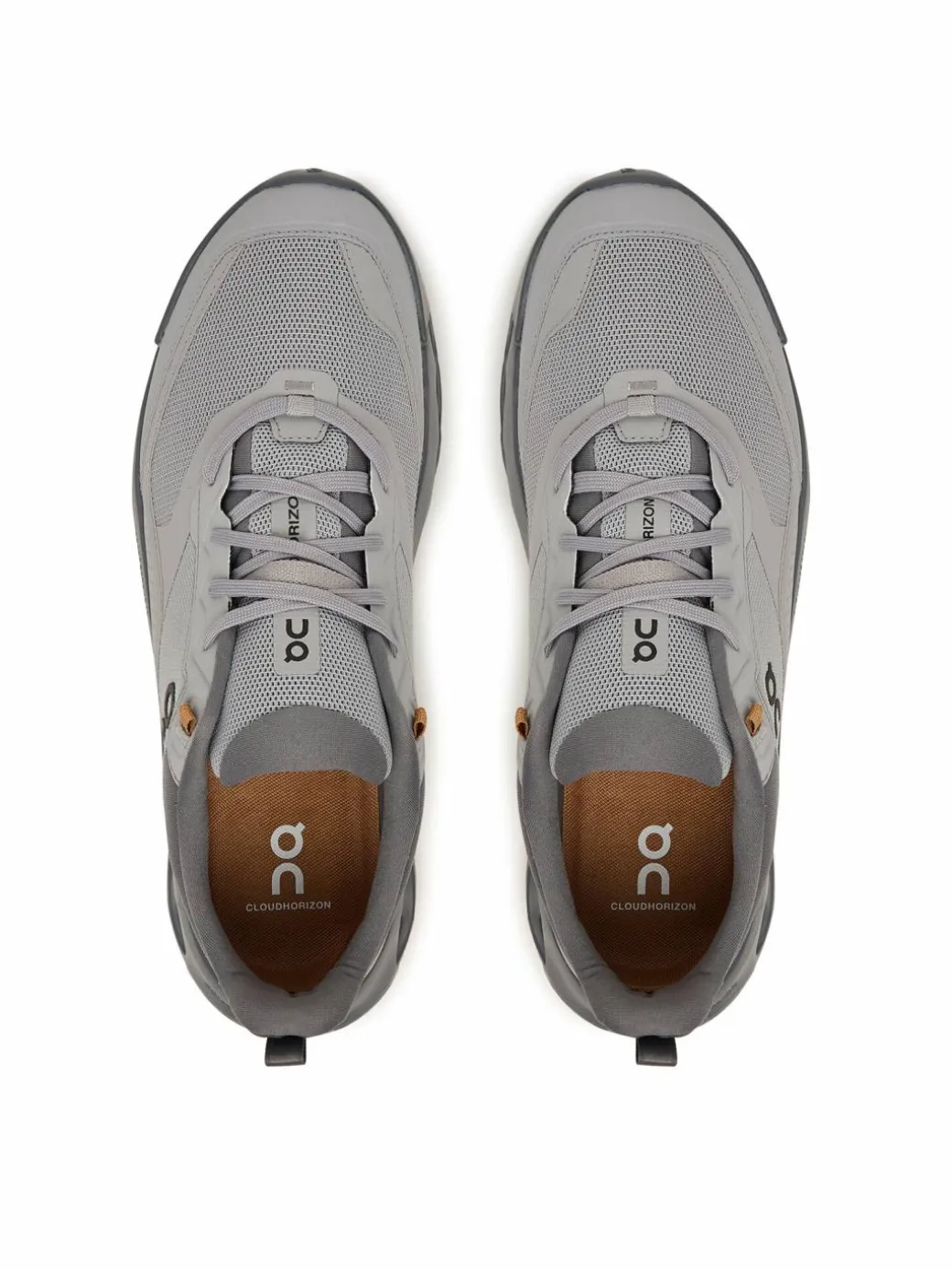 Scarpe da trekking Cloudhorizon 2 3MG10543295 Grigio