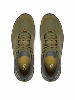 Scarpe da trekking Cloudhorizon 2 3MG10540543 Verde