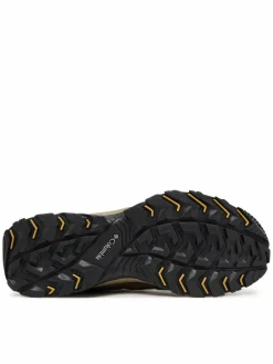 Scarpe da trekking Crestwood™ 1781181 Marrone