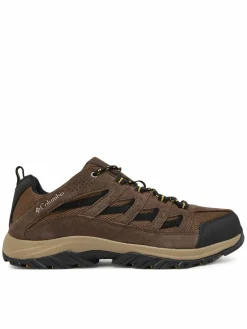 Scarpe da trekking Crestwood™ 1781181 Marrone