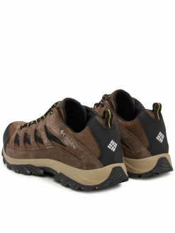 Scarpe da trekking Crestwood™ 1781181 Marrone