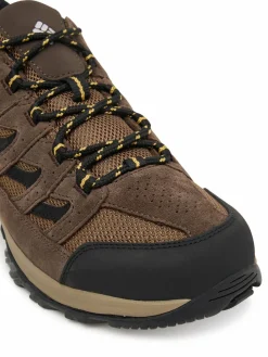 Scarpe da trekking Crestwood™ 1781181 Marrone