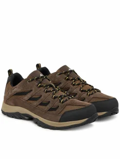 Scarpe da trekking Crestwood™ 1781181 Marrone