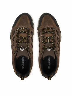 Scarpe da trekking Crestwood™ 1781181 Marrone