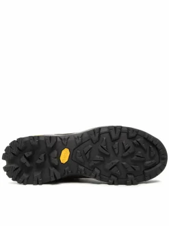 Scarpe da trekking Cristallo 2.0 Mtx 30019A 02 Cachi