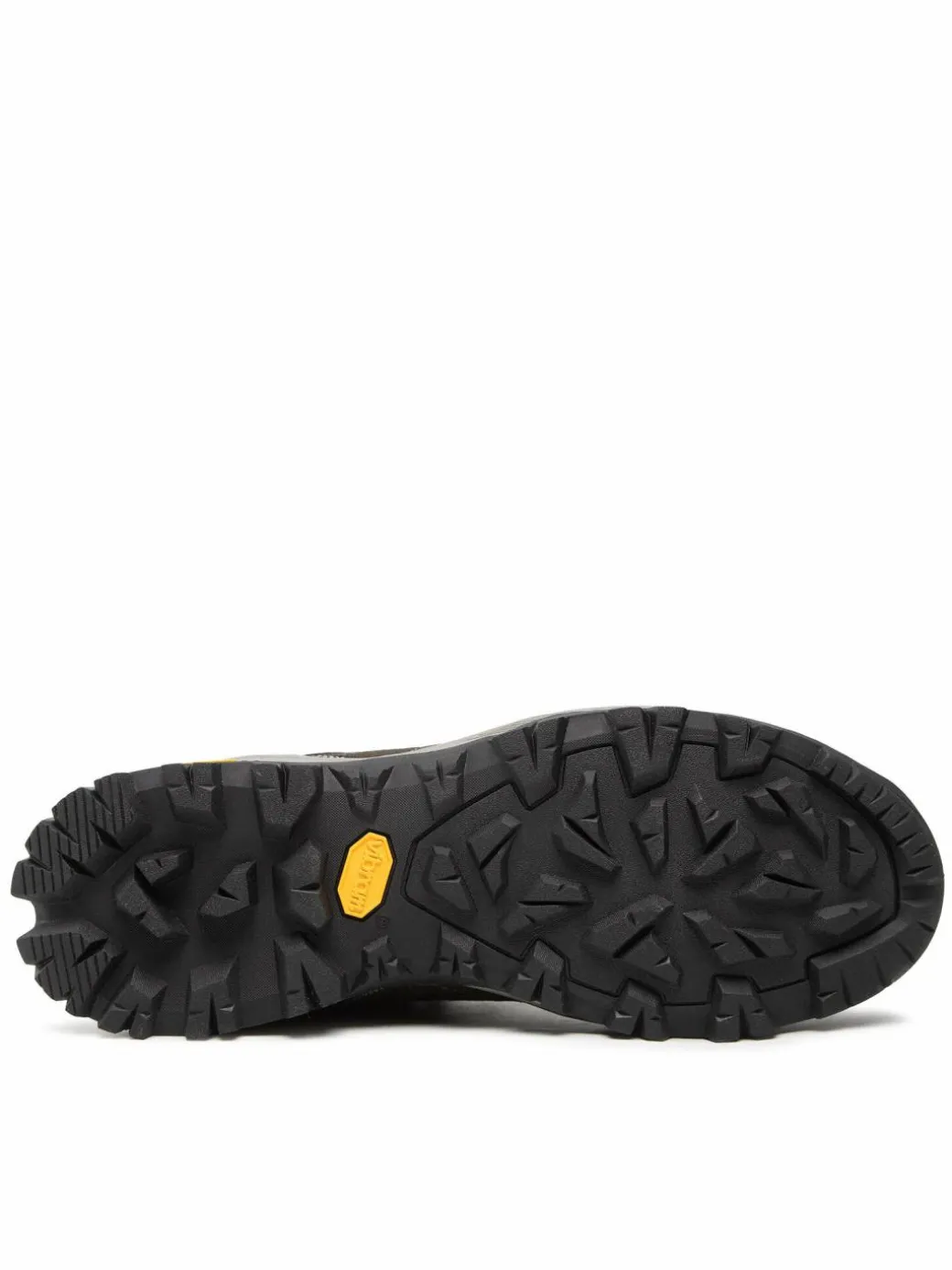 Scarpe da trekking Cristallo 2.0 Mtx 30019A 02 Cachi