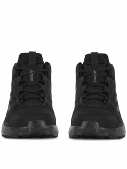 Scarpe da trekking C-TERREX ANYLANDER MID IE1473 Nero