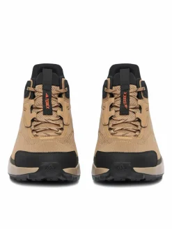 Scarpe da trekking C-TERREX ANTYLANDER MID JQ9959 Beige