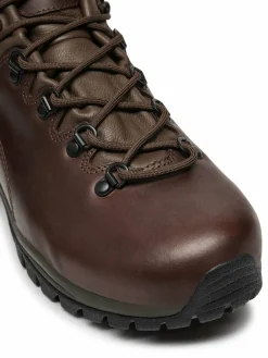 Scarpe da trekking Cumbria 2.0 Gtx GORE-TEX018024260 Marrone