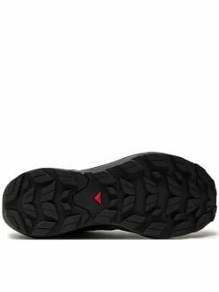 Scarpe da trekking Elixir Activ Gore-Tex L47456100 Grigio