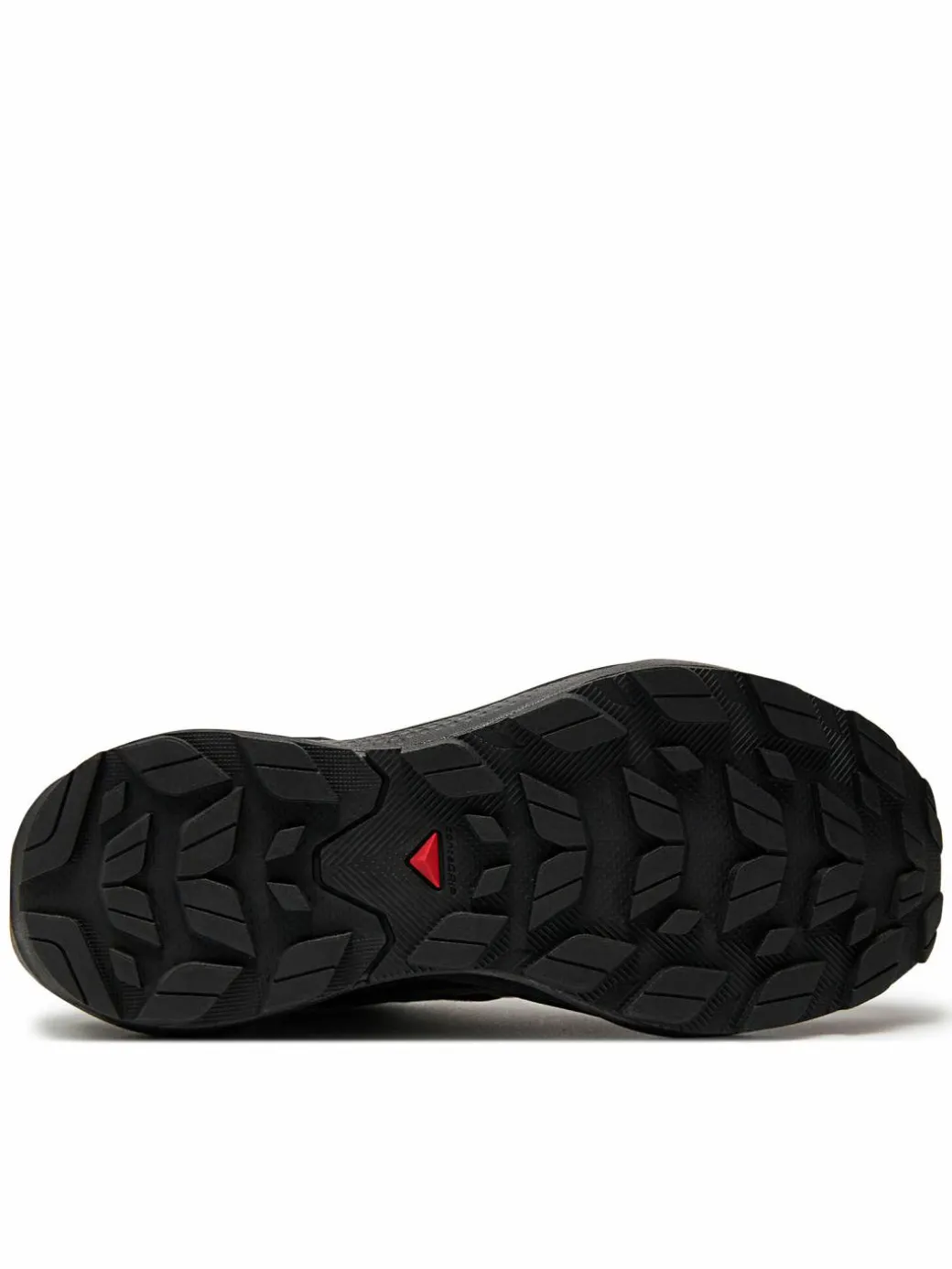 Scarpe da trekking Elixir Activ Gore-Tex L47456100 Grigio