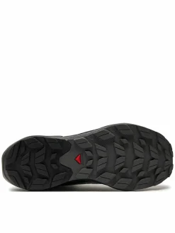 Scarpe da trekking Elixir Activ Mid Gore-Tex L47456800 Grigio