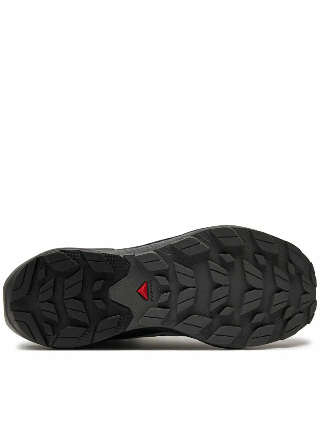 Scarpe da trekking Elixir Activ Mid Gore-Tex L47456800 Grigio