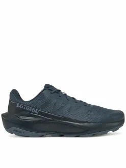Scarpe da trekking Elixir Tour L47692000 Grigio