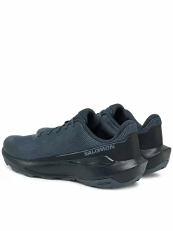 Scarpe da trekking Elixir Tour L47692000 Grigio