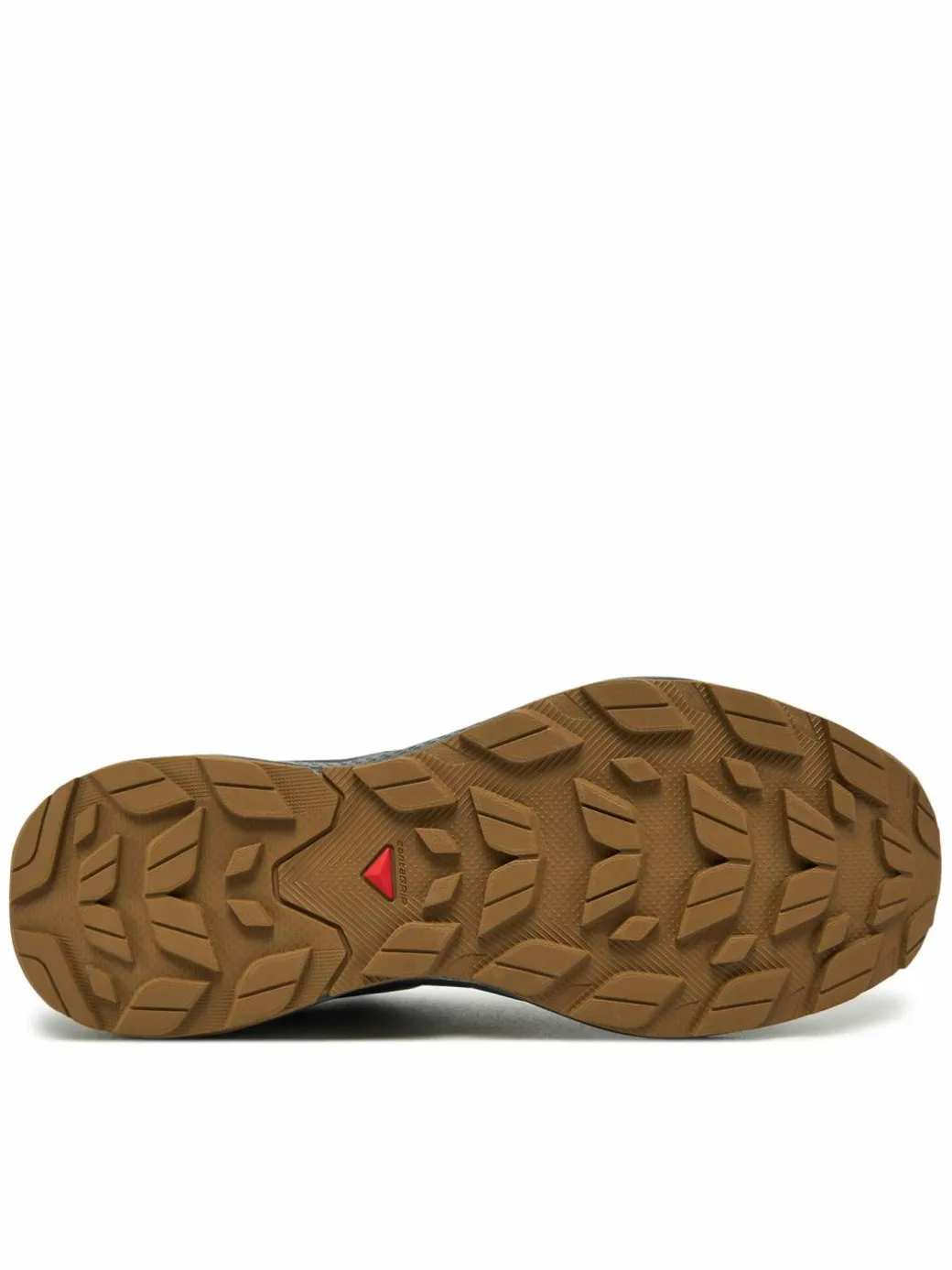 Scarpe da trekking Elixir Tour L47576000 Grigio