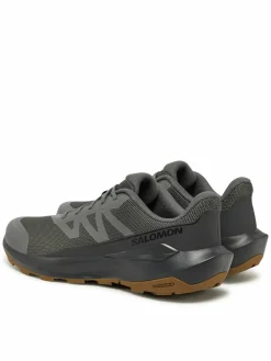 Scarpe da trekking Elixir Tour L47576000 Grigio