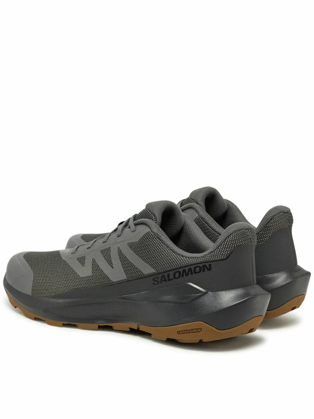Scarpe da trekking Elixir Tour L47576000 Grigio