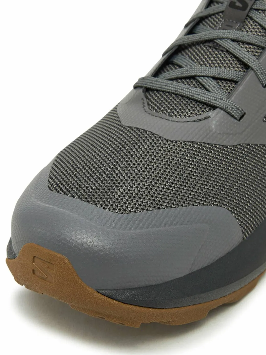 Scarpe da trekking Elixir Tour L47576000 Grigio