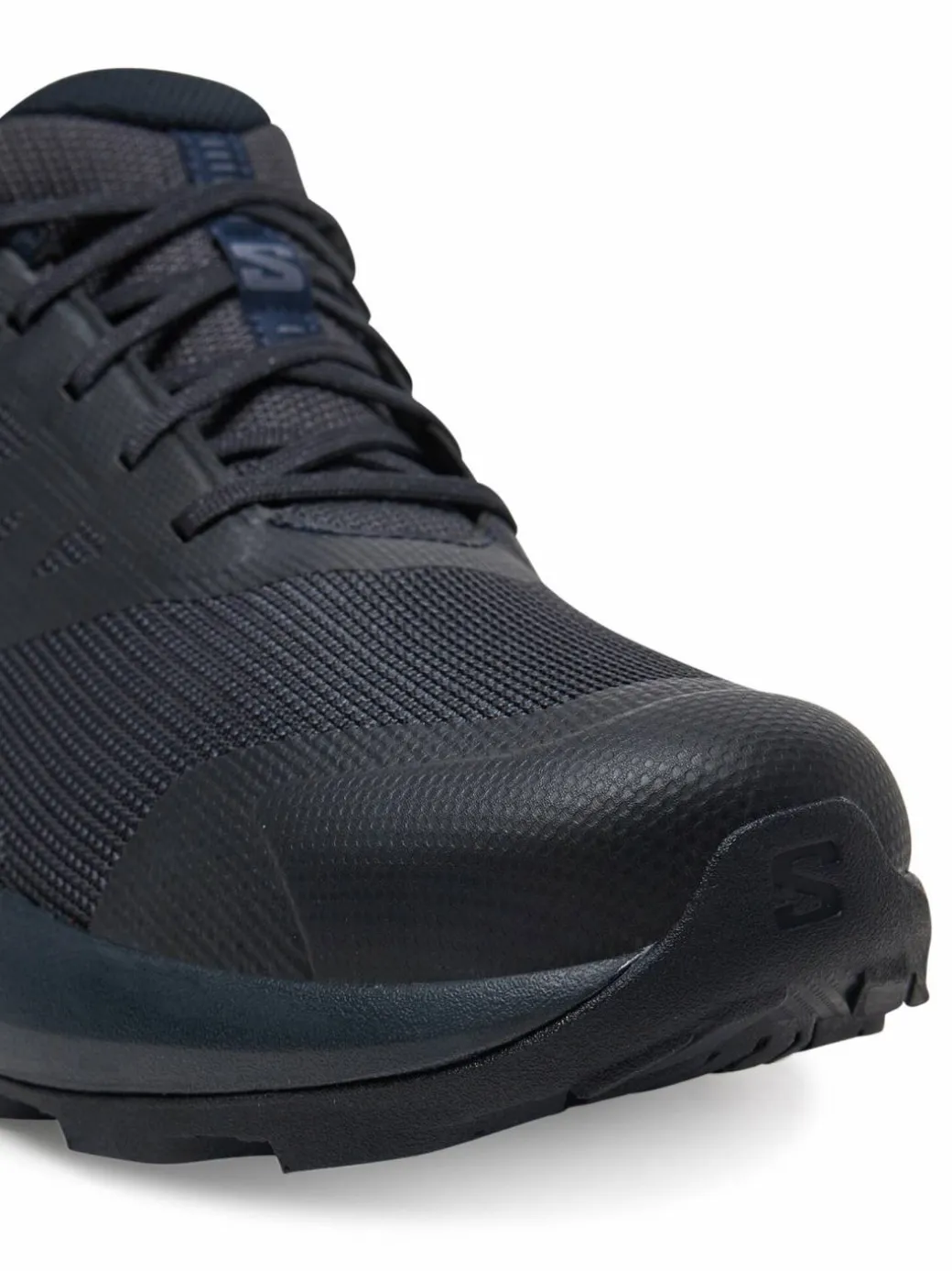 Scarpe da trekking Elixir Tour Waterproof L47691900 Blu scuro