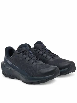 Scarpe da trekking Elixir Tour Waterproof L47691900 Blu scuro