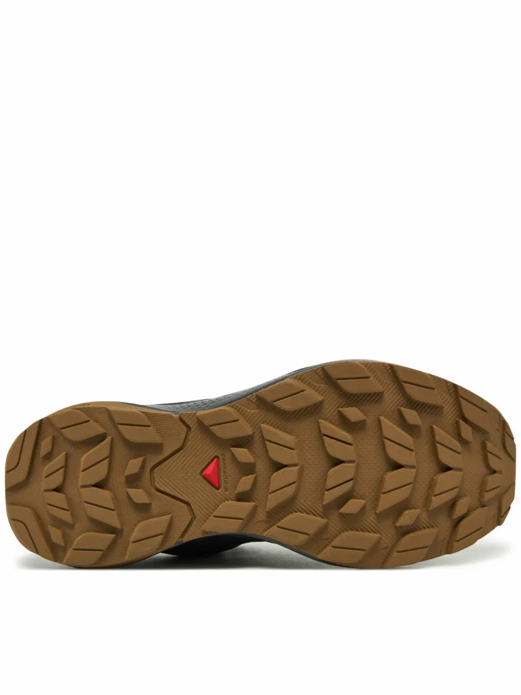 Scarpe da trekking Elixir Tour Waterproof L47576700 Nero