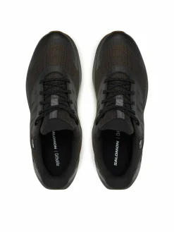 Scarpe da trekking Elixir Tour Waterproof L47576700 Nero