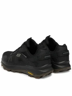 Scarpe da trekking Equalizer 5.0 Trail 237790/BBK Nero