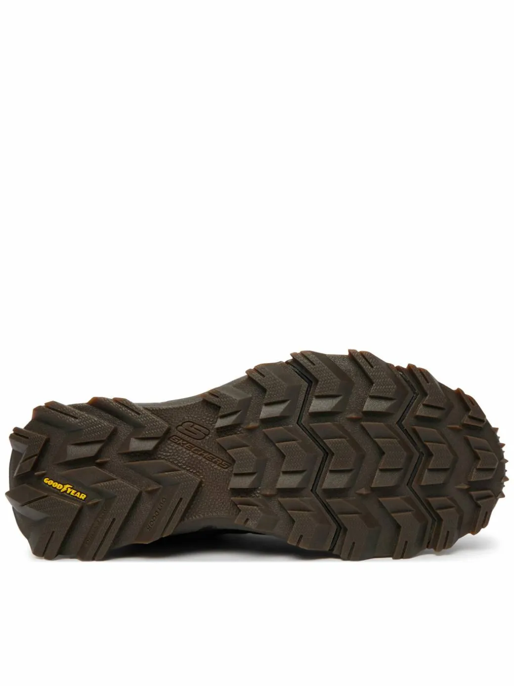 Scarpe da trekking Equalizer 5.0 Trail 237790/BBK Nero