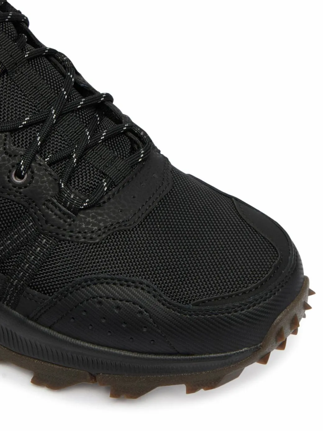 Scarpe da trekking Equalizer 5.0 Trail 237790/BBK Nero