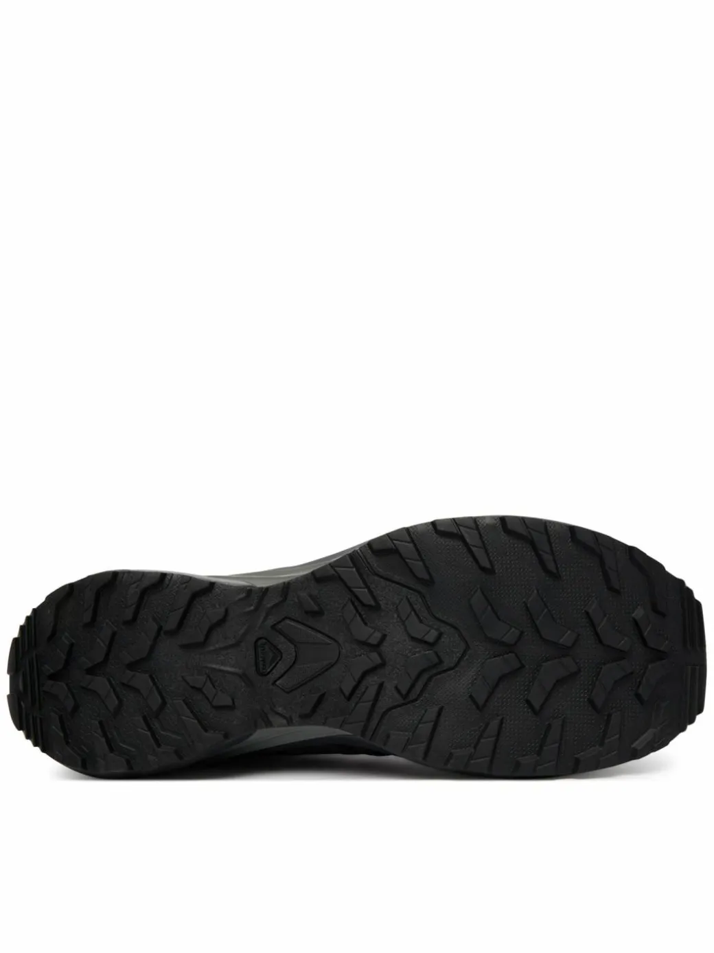 Scarpe da trekking Examotion L47964300 Nero
