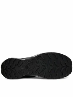 Scarpe da trekking Examotion Gtx L47943300 Nero