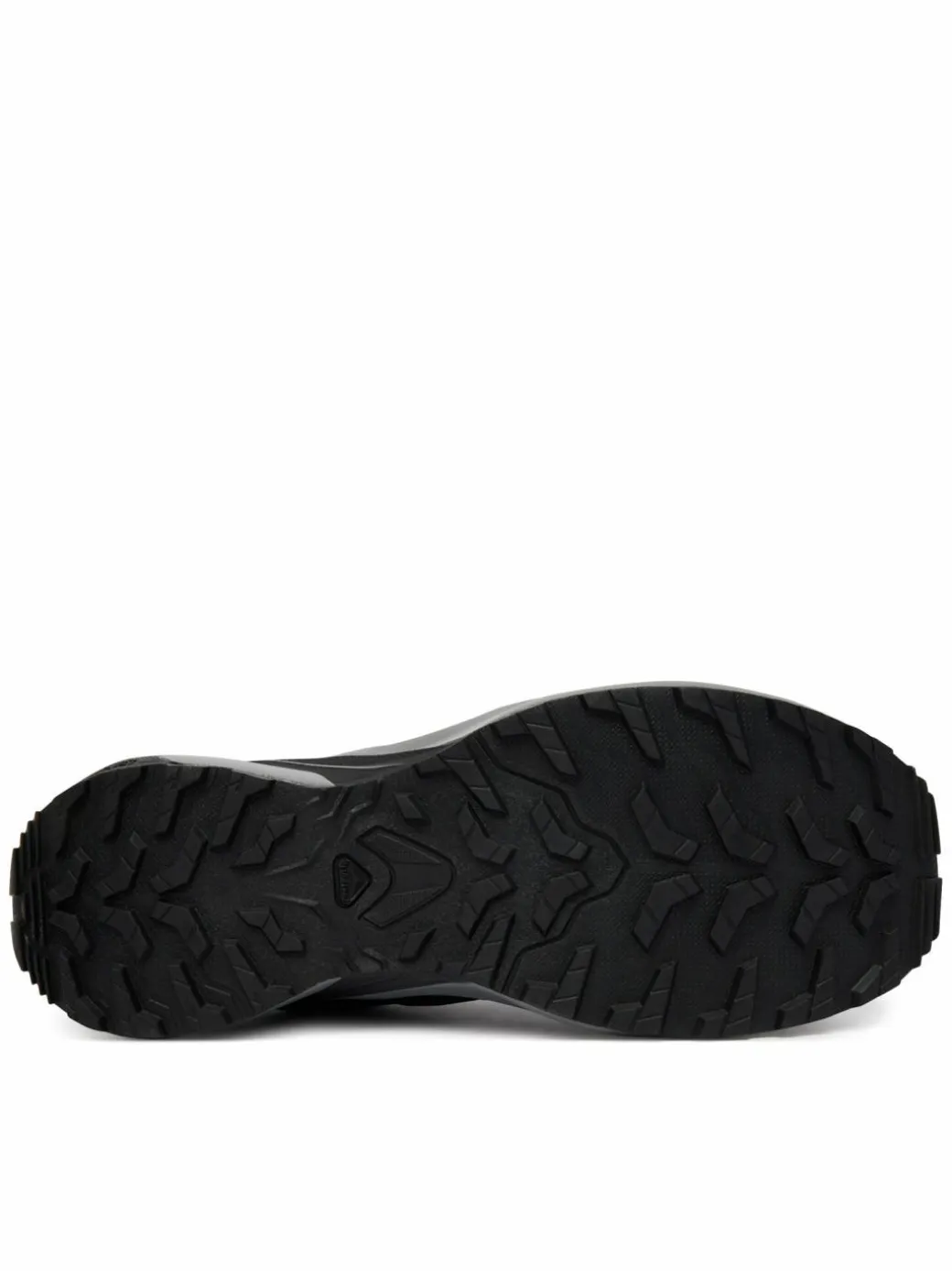 Scarpe da trekking Examotion Gtx L47943300 Nero