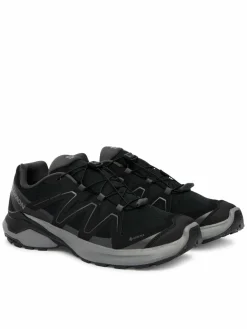 Scarpe da trekking Examotion Gtx L47943300 Nero