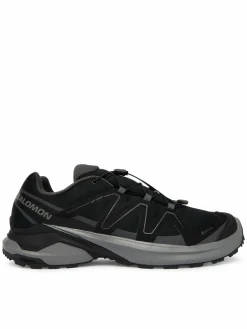 Scarpe da trekking Examotion Gtx L47943300 Nero