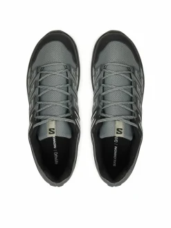 Scarpe da trekking Extegra L49136000 Grigio