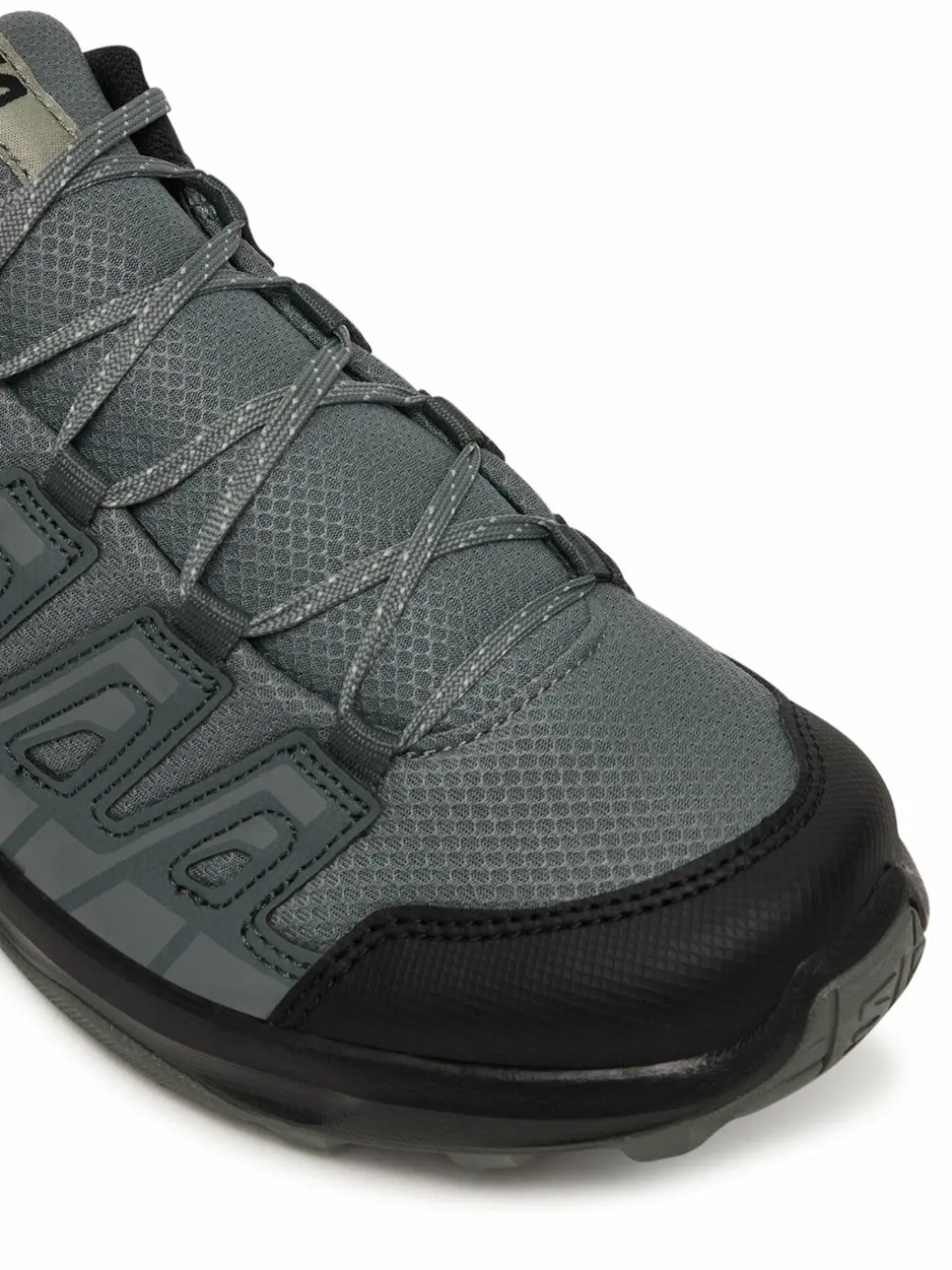 Scarpe da trekking Extegra L49136000 Grigio